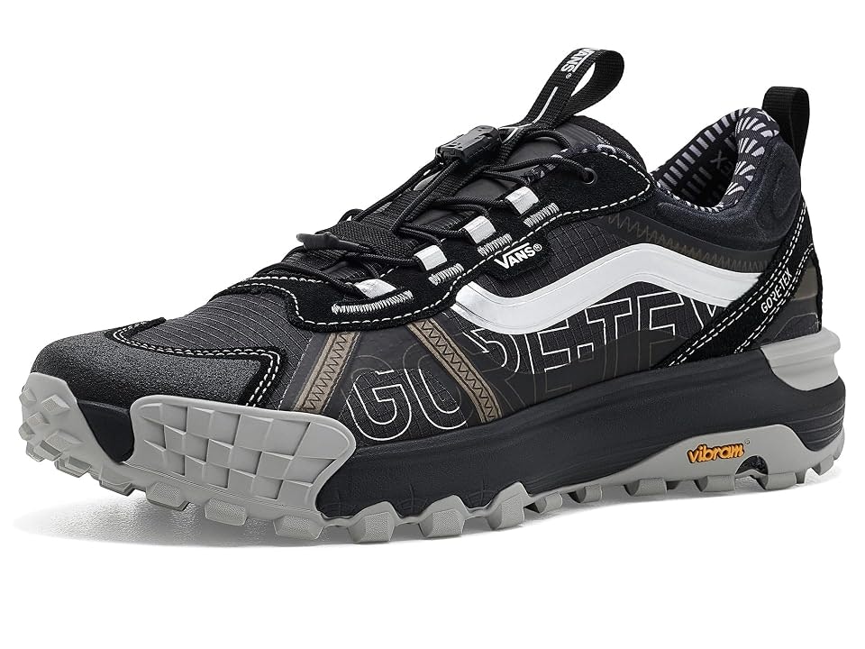 Vans MTE Crosspath XC GORE-TEX Shoes: $180 Vans MTE Crosspath XC GORE-TEX Shoes: $180