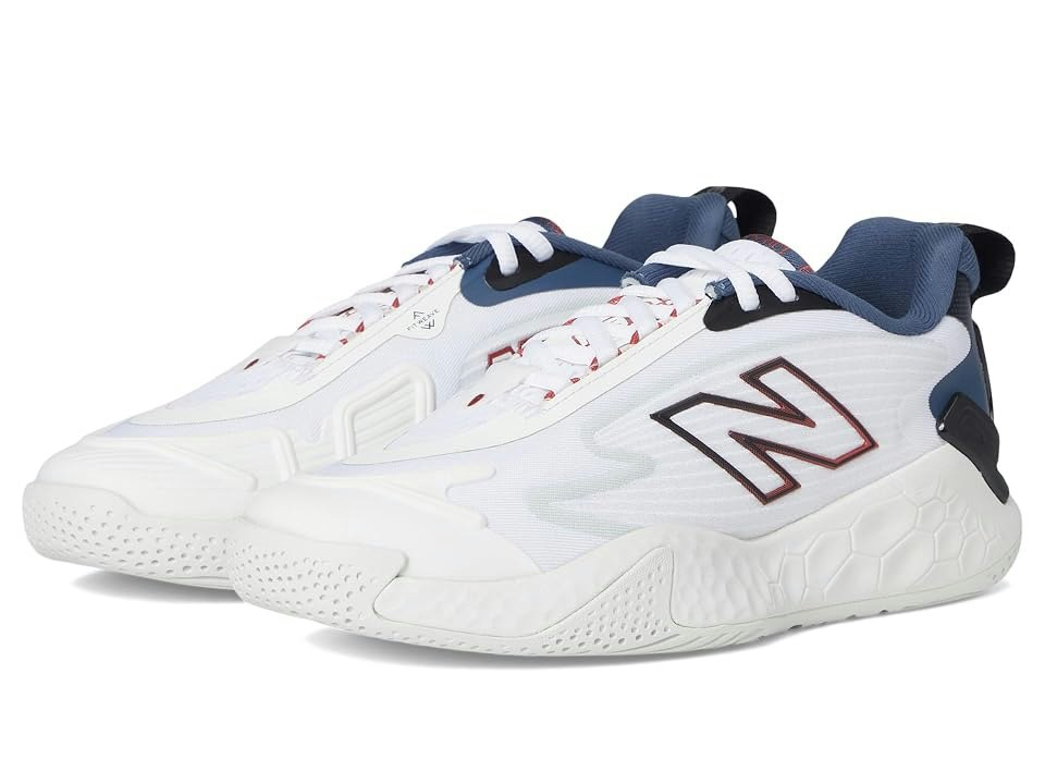 New Balance Fresh Foam X CT-Rally Women's Shoes: $149.94