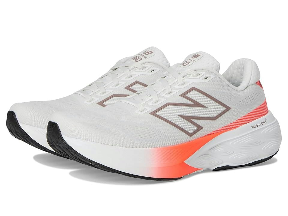 New Balance Fresh Foam X 880 v15 Women's Running Shoes: $149.95 New Balance Fresh Foam X 880 v15 Women's Running Shoes: $149.95