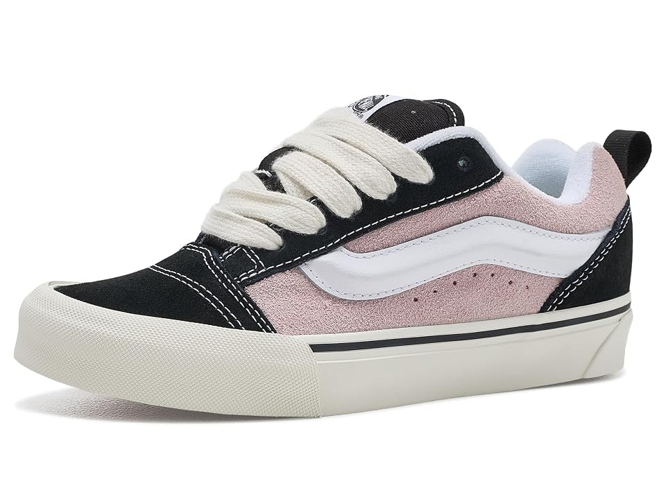 Vans Kids Knu Skool Shoes 6.5 Big Kid: $60 Vans Kids Knu Skool Shoes 6.5 Big Kid: $60