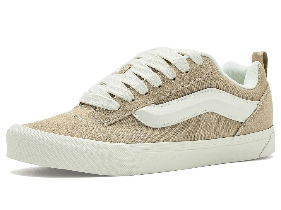 Vans KNU Skool Athletic Shoes: $73.15 Vans KNU Skool Athletic Shoes: $73.15