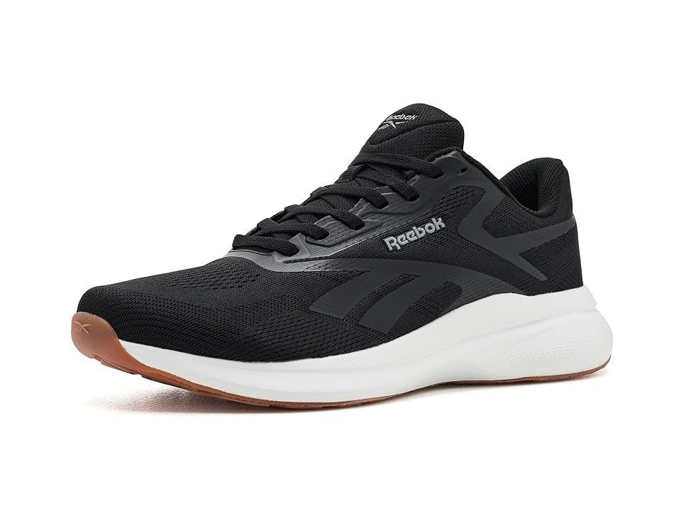 Reebok Energen Run 4 Men's Running Shoes: $60 Reebok Energen Run 4 Men's Running Shoes: $60