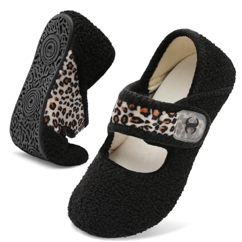 Scurtain Foldable Barefoot Sock Slippers: $14.44 Scurtain Foldable Barefoot Sock Slippers: $14.44
