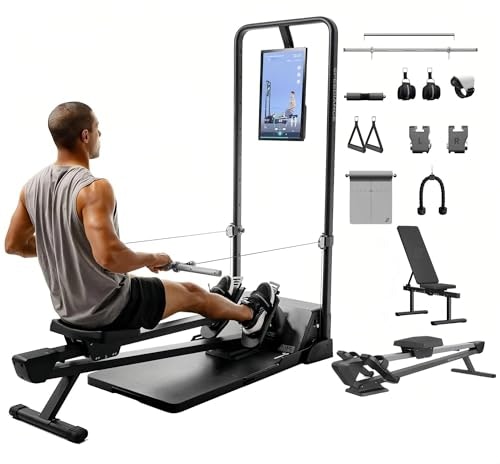 Speediance Gym Monster Smart Home Gym: $2,931 Speediance Gym Monster Smart Home Gym: $2,931