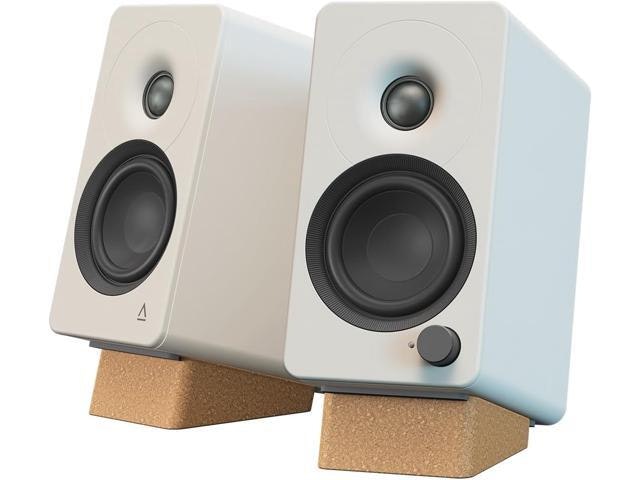 Creative XF1 Bluetooth Computer Speakers: $179.99 Creative XF1 Bluetooth Computer Speakers: $179.99