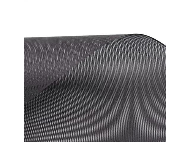 100cm x 30cm PC Case Fan Dust Filter Mesh: $16.27 100cm x 30cm PC Case Fan Dust Filter Mesh: $16.27