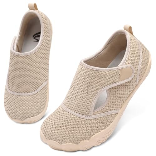 Women's Diabetic Orthopedic Neuropathy Shoes: $19.93 Women's Diabetic Orthopedic Neuropathy Shoes: $19.93