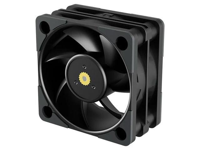 Thermalright TL-B4020 40mm PWM Case Cooling Fan: $20.83 Thermalright TL-B4020 40mm PWM Case Cooling Fan: $20.83