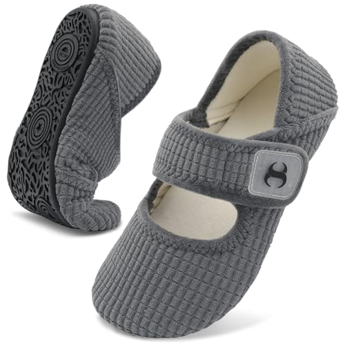 Unisex Indoor and Outdoor Slippers: $16.98 Unisex Indoor and Outdoor Slippers: $16.98