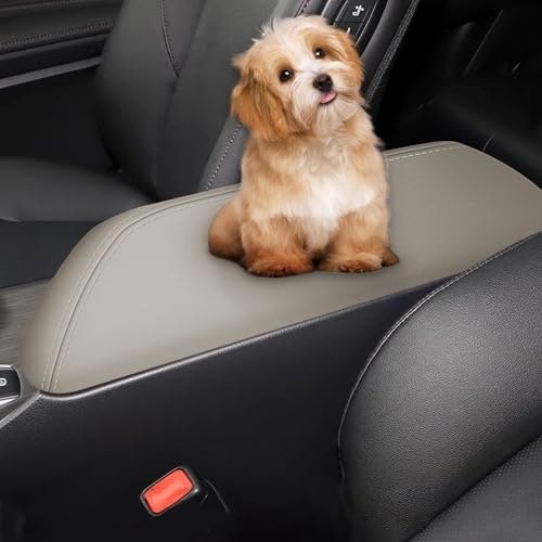 Aomsazto Center Console Armrest Cover for 2018-2024 Toyota Camry: $11.89 Aomsazto Center Console Armrest Cover for 2018-2024 Toyota Camry: $11.89