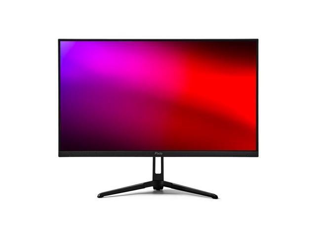 Pixio PX249 Wave 24" 1080p IPS Gaming Monitor: $209.99 Pixio PX249 Wave 24" 1080p IPS Gaming Monitor: $209.99