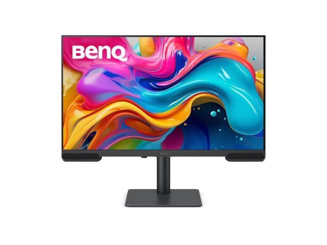 BenQ VideoVue 32" 4K IPS LED Monitor: $549.99 BenQ VideoVue 32" 4K IPS LED Monitor: $549.99
