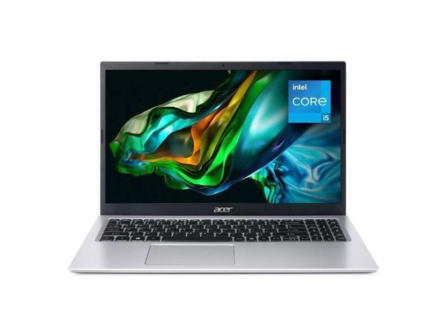 Acer Aspire 3 15.6-inch FHD Laptop: $523.99 Acer Aspire 3 15.6-inch FHD Laptop: $523.99