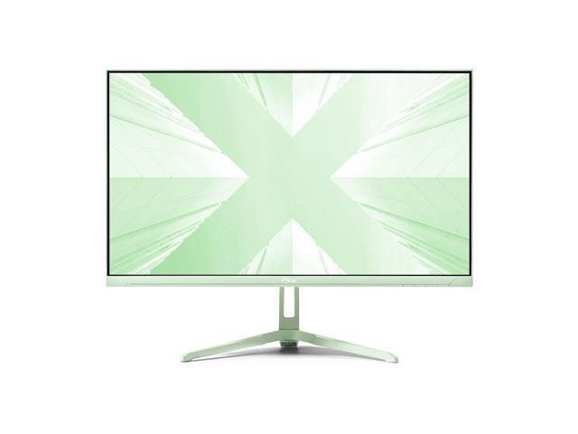 Pixio Wave 24" 1080p IPS Gaming Monitor: $209.99 Pixio Wave 24" 1080p IPS Gaming Monitor: $209.99