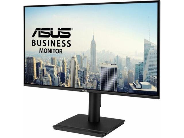 Asus 27" 1440p IPS Monitor: $201.77 Asus 27" 1440p IPS Monitor: $201.77