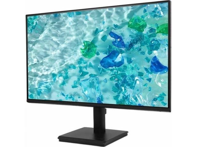 Acer Vero 27" 1080p LED Monitor: $144.02 Acer Vero 27" 1080p LED Monitor: $144.02