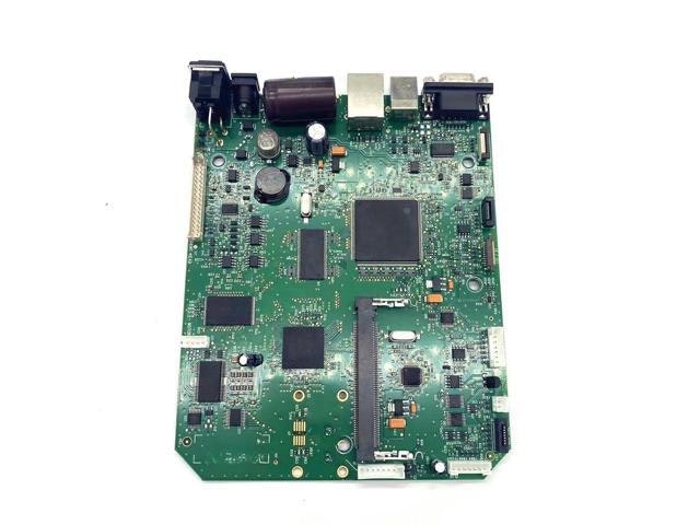 Zebra P1015793-02 Network Interface Board for GX430D and GX430T: $102.93 Zebra P1015793-02 Network Interface Board for GX430D and GX430T: $102.93