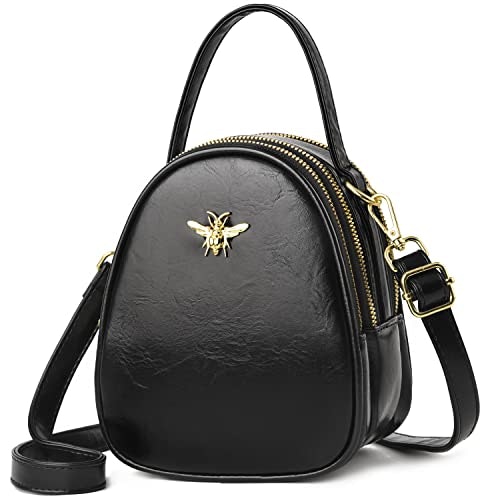 Women's Small Crossbody Shoulder Bag: $15.99 Women's Small Crossbody Shoulder Bag: $15.99