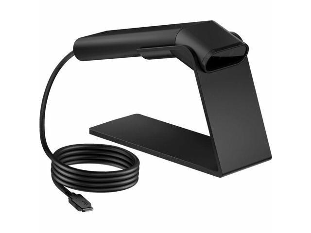 HP Engage 2D G2 Barcode Scanner: $264.78 HP Engage 2D G2 Barcode Scanner: $264.78