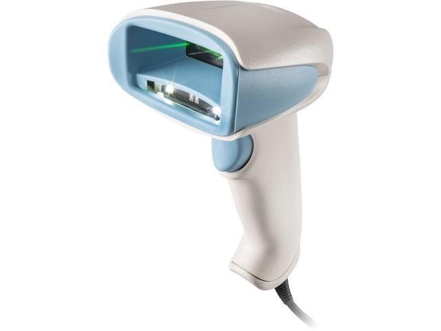Honeywell Xenon 1900h Area-Imaging Scanner: $355.99 Honeywell Xenon 1900h Area-Imaging Scanner: $355.99
