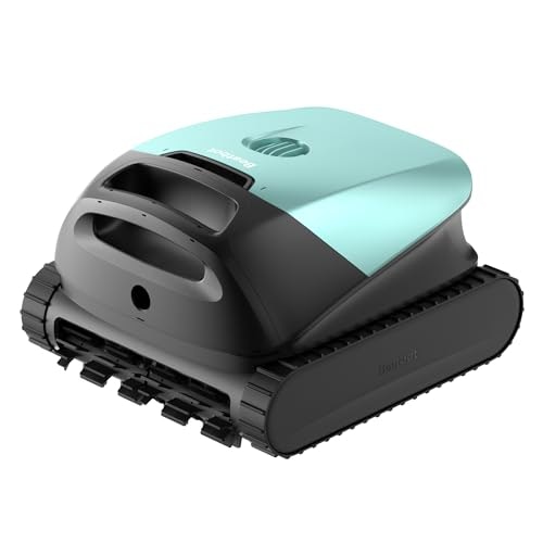 Beatbot Sora 10 Cordless Pool Vacuum Robot: $448.99 Beatbot Sora 10 Cordless Pool Vacuum Robot: $448.99