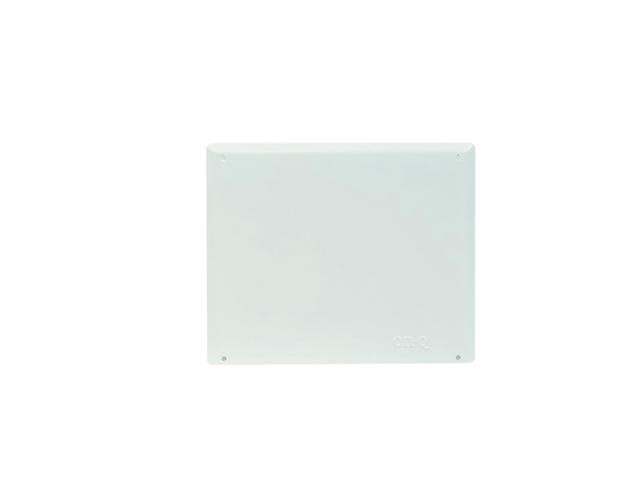 Legrand OnQ 12-Inch Structured Wiring Enclosure: $98.88 Legrand OnQ 12-Inch Structured Wiring Enclosure: $98.88