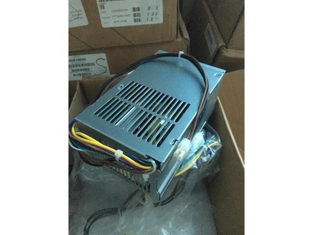 HP ProDesk 600 G1 Power Supply: $129.76