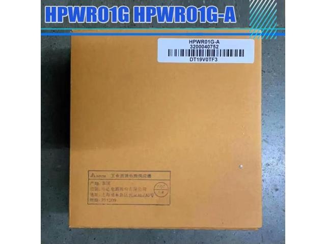 HPWR01G Power Module: $294.86 HPWR01G Power Module: $294.86