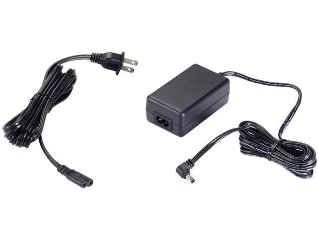 Black Box PS264 5 VDC USB Extender Power Supply: $62.88