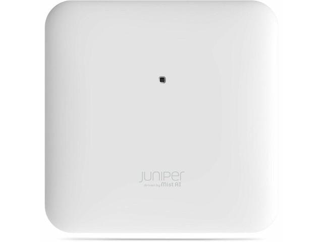 Juniper AP45E Wi-Fi 6E Wireless Access Point: $2,148.71 Juniper AP45E Wi-Fi 6E Wireless Access Point: $2,148.71