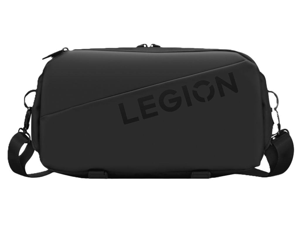 Lenovo Legion Go Sling Bag: $39.99