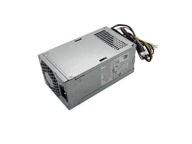 260W Power Supply for HP ProDesk 282 280 600 G3 G4 MT: $109.99