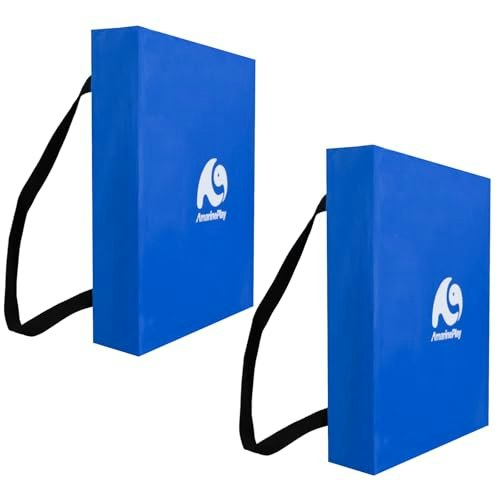 Boat Throwable Foam Flotation Cushion: $37.39