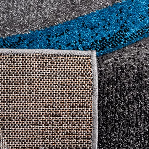 Safavieh Hollywood HLW766M 10.5' x 14' Area Rug: $392.23 Safavieh Hollywood HLW766M 10.5' x 14' Area Rug: $392.23