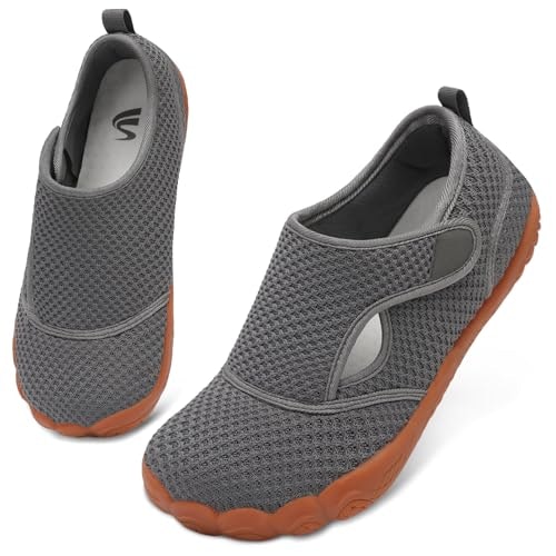 Women's Zero Drop Minimalist Barefoot Shoes: $19.93 Women's Zero Drop Minimalist Barefoot Shoes: $19.93