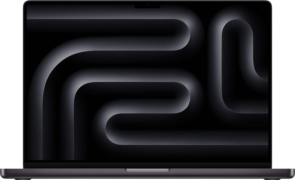Refurbished Apple MacBook Pro 16-inch M5 Pro 24GB Memory 1TB SSD: $2,699 Refurbished Apple MacBook Pro 16-inch M5 Pro 24GB Memory 1TB SSD: $2,699