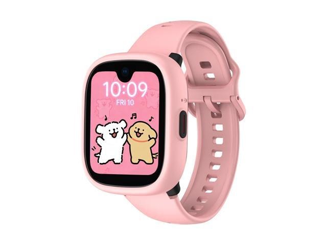 Kids GPS Smart Watch with SIM Card Slot: $149.99 Kids GPS Smart Watch with SIM Card Slot: $149.99