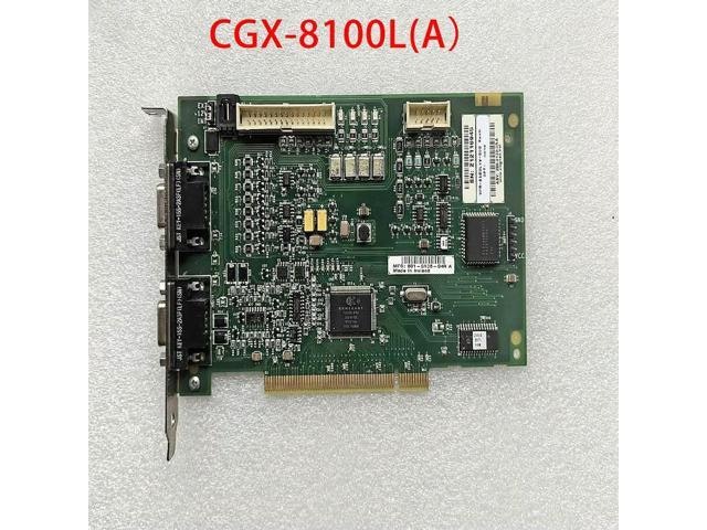 VPM-8100LVQ Video Image Acquisition Card: $400.58 VPM-8100LVQ Video Image Acquisition Card: $400.58