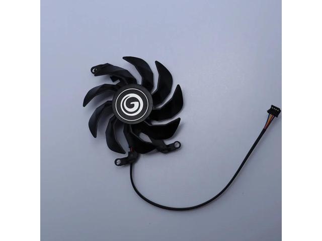 FY09015M12LPA Graphics Card Cooling Fan: $33.98 FY09015M12LPA Graphics Card Cooling Fan: $33.98