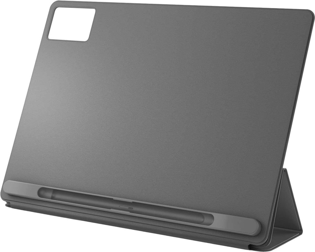 Lenovo Idea Tab Plus Folio Case: $39.99