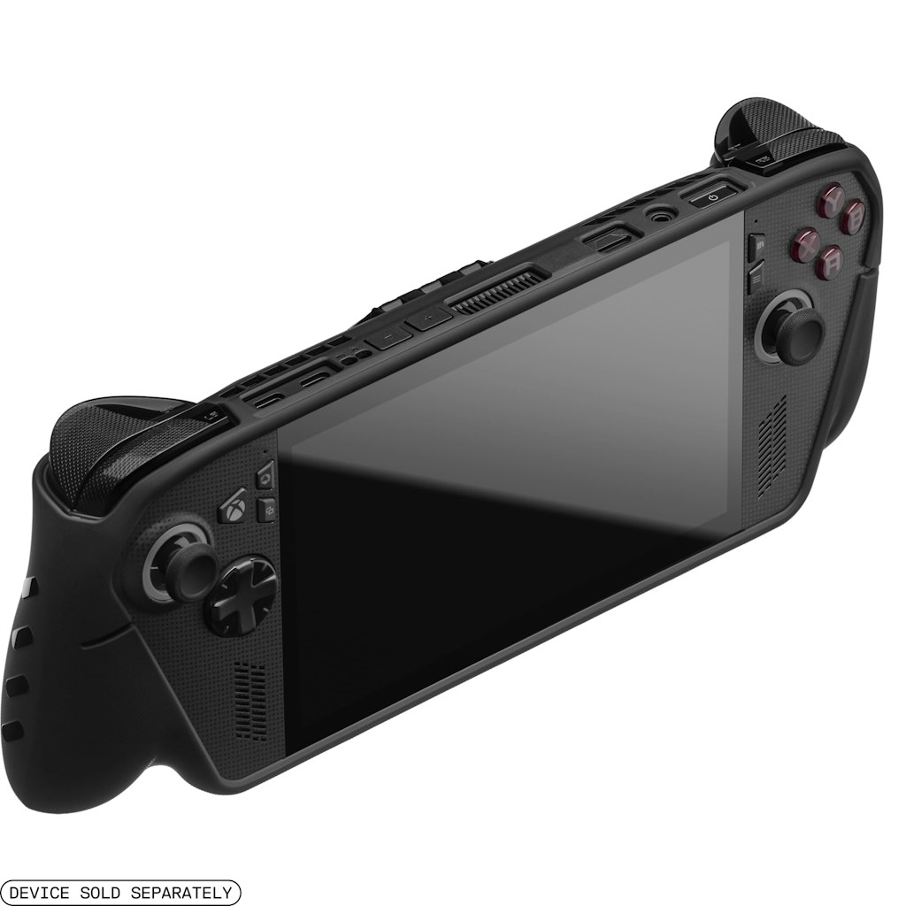 dbrand Killswitch Travel Case for ROG Ally X: $79.99 dbrand Killswitch Travel Case for ROG Ally X: $79.99