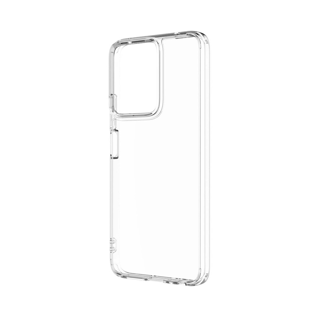 Lively Hard Shell Case for Jitterbug Smart5: $19.99 Lively Hard Shell Case for Jitterbug Smart5: $19.99