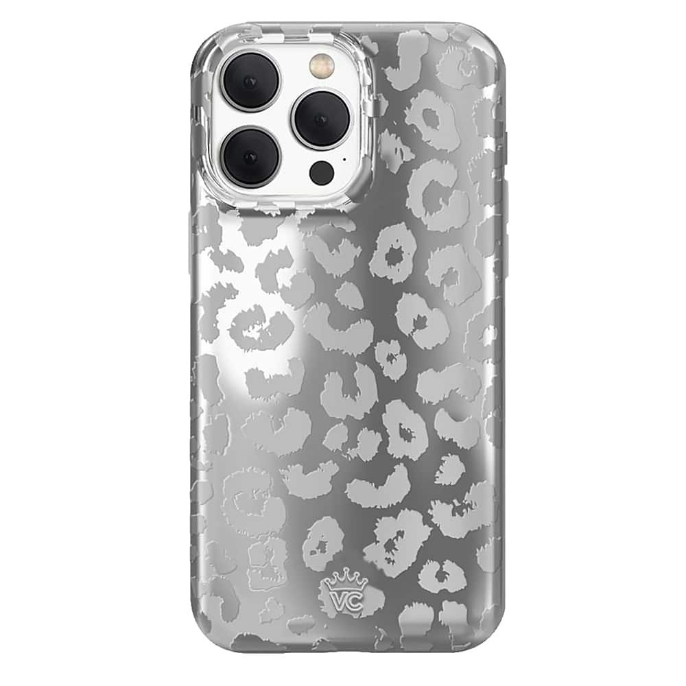 Velvet Caviar MagSafe iPhone 15 Pro Case: $39.99
