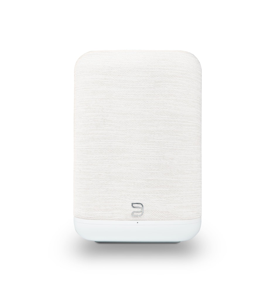 Bluesound Pulse Flex All-In-One Music Streaming Speaker: $379 Bluesound Pulse Flex All-In-One Music Streaming Speaker: $379