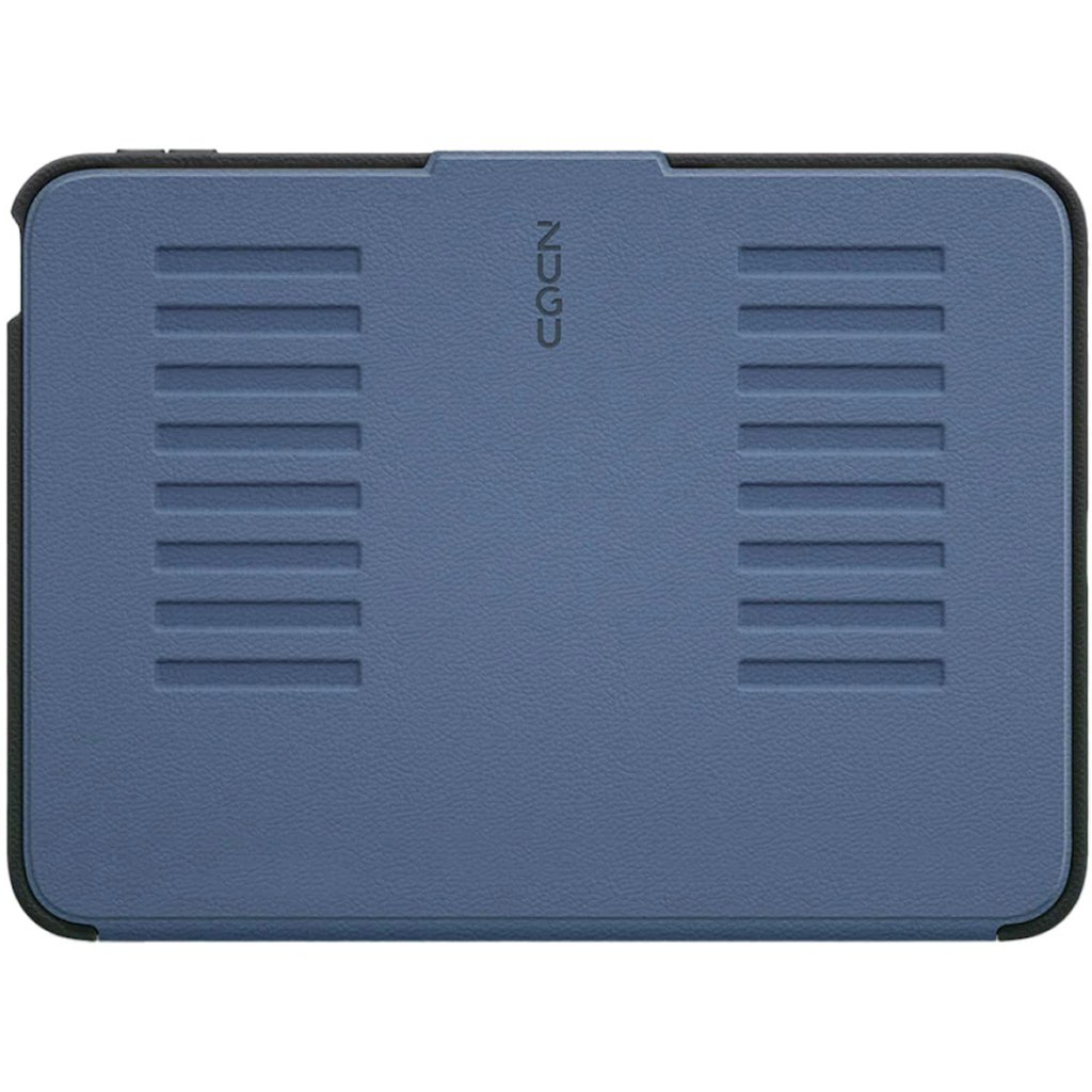 Zugu Slim Protective Case for iPad 11th Gen and 10th Gen: $59.99 Zugu Slim Protective Case for iPad 11th Gen and 10th Gen: $59.99