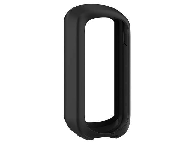 Garmin Explore 2 Protective Silicone Case: $14.43 Garmin Explore 2 Protective Silicone Case: $14.43
