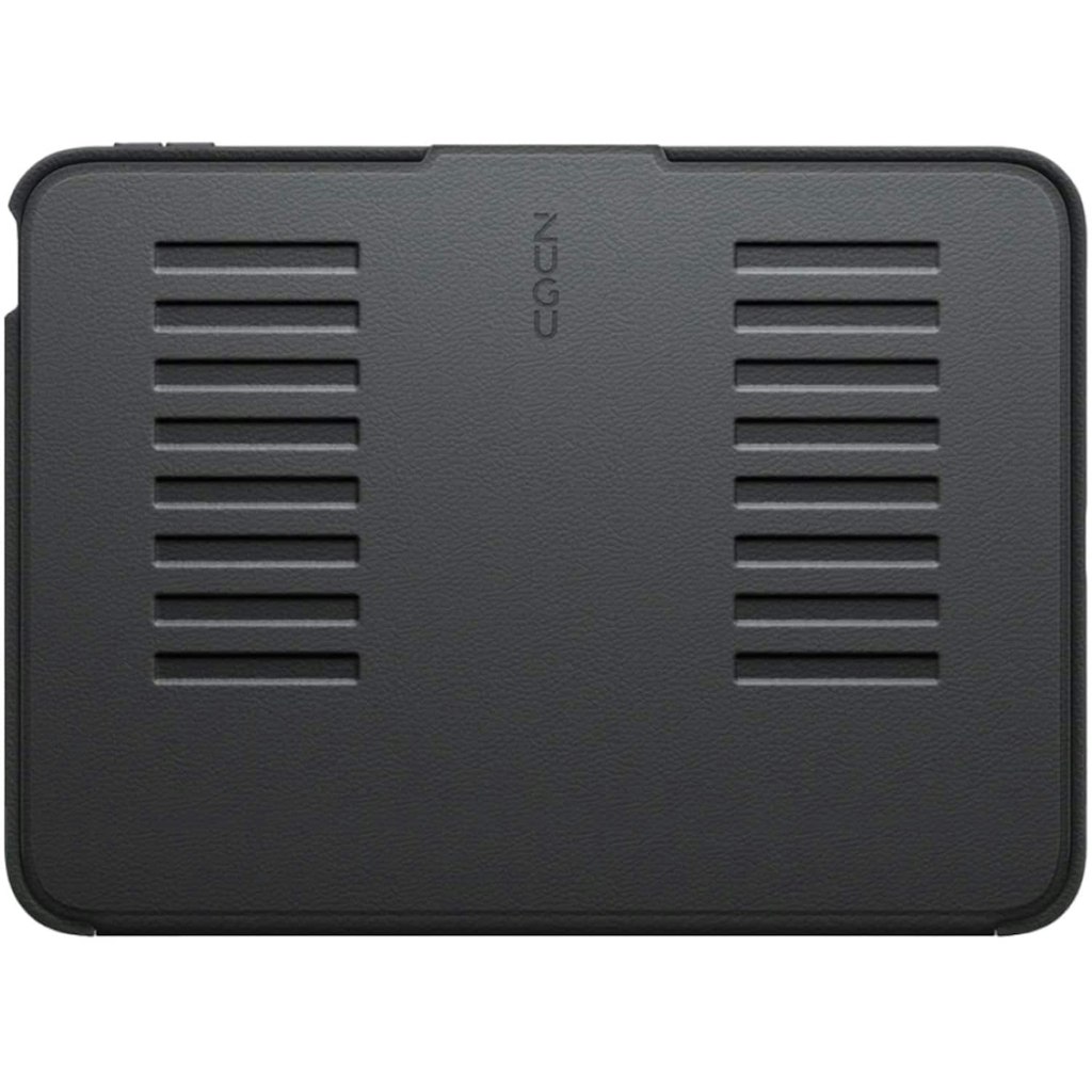 Zugu Slim Protective Case for Apple iPad 11th Gen and iPad 10.9 10th Gen: $49.99 Zugu Slim Protective Case for Apple iPad 11th Gen and iPad 10.9 10th Gen: $49.99