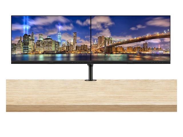 ViewSonic OMNI 27" 1080p IPS FreeSync Monitor 2-Pack: $509 ViewSonic OMNI 27" 1080p IPS FreeSync Monitor 2-Pack: $509