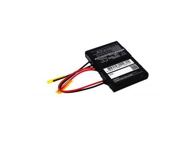 J188 1,850mAh Replacement Battery for Beats Pill 1.0 Speaker: $21.49 J188 1,850mAh Replacement Battery for Beats Pill 1.0 Speaker: $21.49