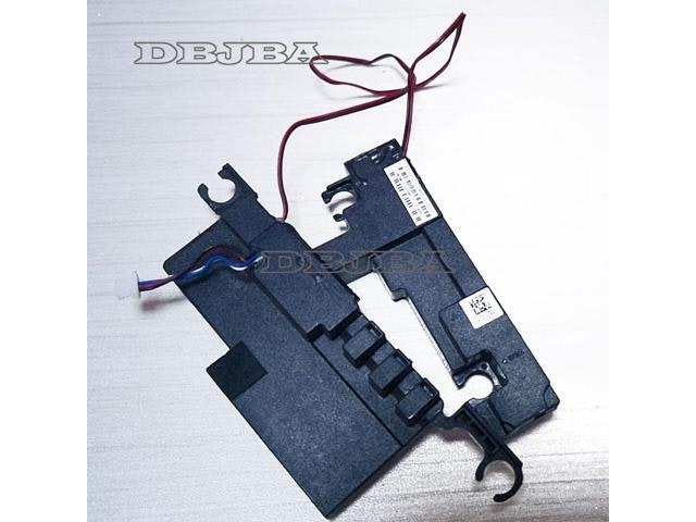 DBTLAP Laptop Speaker for HP 14-R 14-G 240 G3: $18 DBTLAP Laptop Speaker for HP 14-R 14-G 240 G3: $18